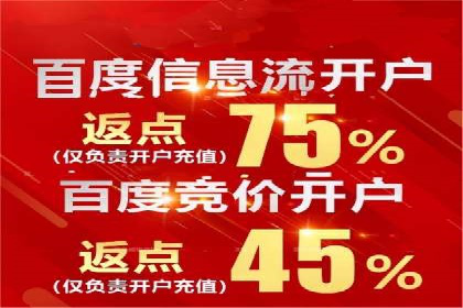 案例分享：SEM代运营如何实现ROI最大化